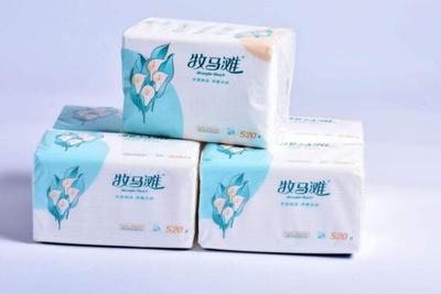 日用品包装设计 简约之风为何最合适？