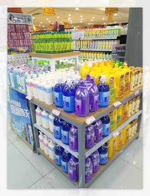 图行天下 编号28712149日用品图片素材的应用价值解析