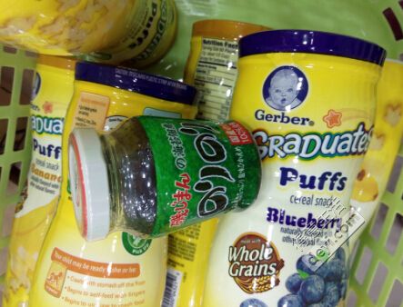 香港母婴日用品购物全攻略 从必备好物到生活良品，持续更新精选推荐