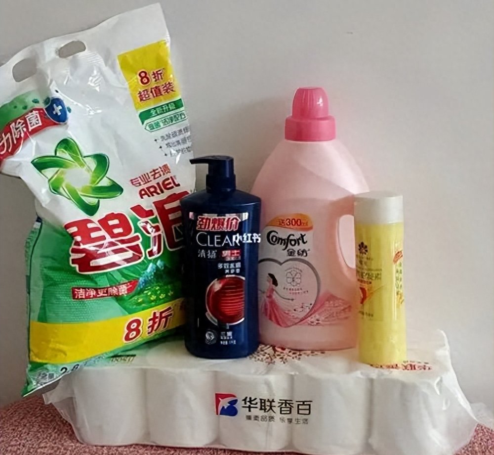 警示！五类日用品慎选，低价或藏致癌风险